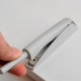thumbnail image 4 of Miangastore 4pcs Cupboard Latch Door Drawer Push Open System Damper Buffer Furniture Parts, 4 of 9