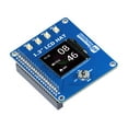 thumbnail image 5 of 1.3” LCD HAT For Raspberry Pi, 5 of 5