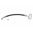 thumbnail image 1 of Sunsong 3401326 Power Steering Pressure Line Hose Assembly, 1 of 4