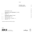 thumbnail image 2 of Fitzwilliam String Quartet - Late String Quartets - Music & Performance - CD, 2 of 2