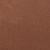 Medium Brown Nubuck
