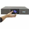 thumbnail image 6 of Eaton Extended Battery Module for 1500 VA 9PX UPS Models, 6 of 7
