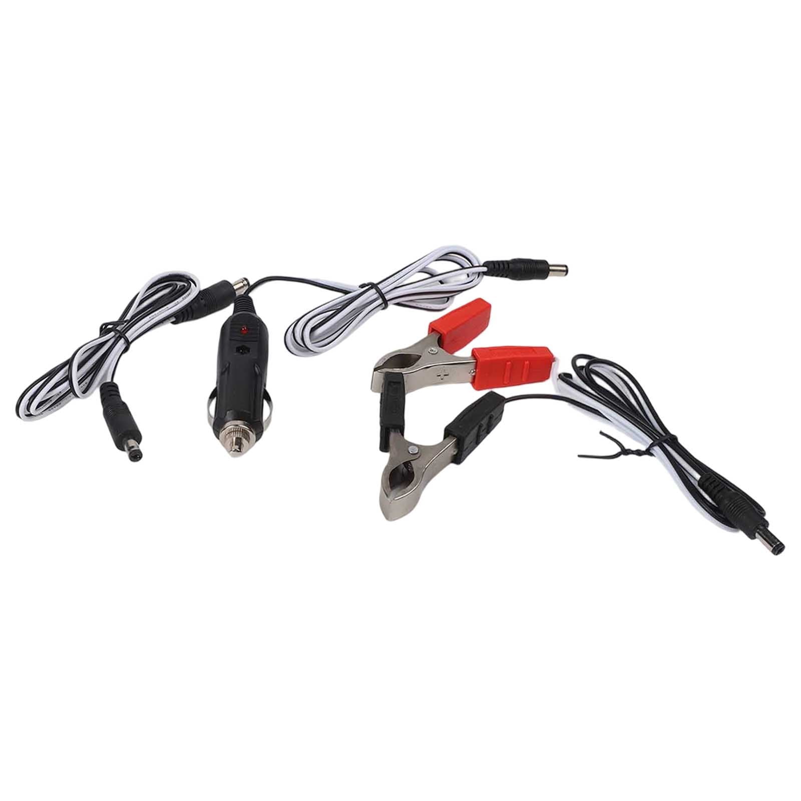 600W Solar Panel Kit 100A Suitable for RV Camping and Off-Grid Power Supply
