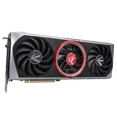 thumbnail image 4 of Colorful iGame RTX 4060 Avancé OC 8 Go GDDR6 128 Bits PCI Express 4.0, 4 of 6