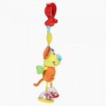 thumbnail image 3 of Playgro 0101141 Boîte à Jouets Dingly Dangly Mimsy - 0 Mois et Plus, 3 of 5