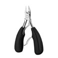 thumbnail image 5 of unique Heavy Duty Toenail Scissors Precise For Thick Ingrown Nails Scissor Toenails, 5 of 5