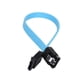 thumbnail image 1 of Methold Cable Universal de disco duro SATA 3,0 de velocidad rápida para ordenador, Cable de unidad de estado sólido, accesorios para PC de escritorio, Juegos de teclado y mouse para computadora Azul, 1 of 6