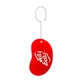 thumbnail image 2 of Aromatizante Auto Gel Jelly Belly Very Cherry Colgante 3 pzs, 2 of 5