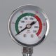 thumbnail image 5 of Válvula de retención DIY sistema de Control de reacción de CO2 Wdftyju de alta precisión accesorios ajustables Kits de válvula reductora de presión de CO2 para pecera, 5 of 8