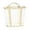 Beige, variant on Yammee Space Saving Foldable Laundry Bag Sturdy Nylon Meshes Hamper for Travel Small Spaces Easy Storage