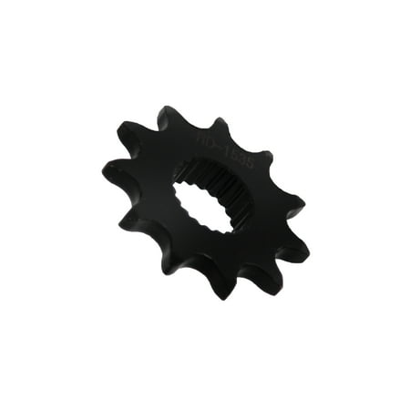 Polaris Steel Sprocket - 2003 - 2012 Polaris Trail Boss 330 Steel Sprocket 11 Tooth