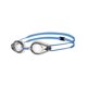 thumbnail image 1 of Gafas de natación ARENA Tracks unisex para jóvenes de 6 a 12 años, 1 of 6