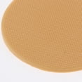 thumbnail image 4 of Caoutchouc à Grains sur Talons Non - Coussinets / Réparer Couleur de Peau, 4 of 7