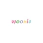WOONIE profile photo
