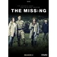 thumbnail image 1 of The Missing: Season 2, 1 of 1