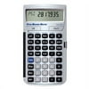 Calculated Industries 8025 Ultra Measure Master