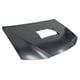 thumbnail image 1 of COFRE Generica Compatible con Toyota Hilux 2012 2015 GEN, 1 of 4