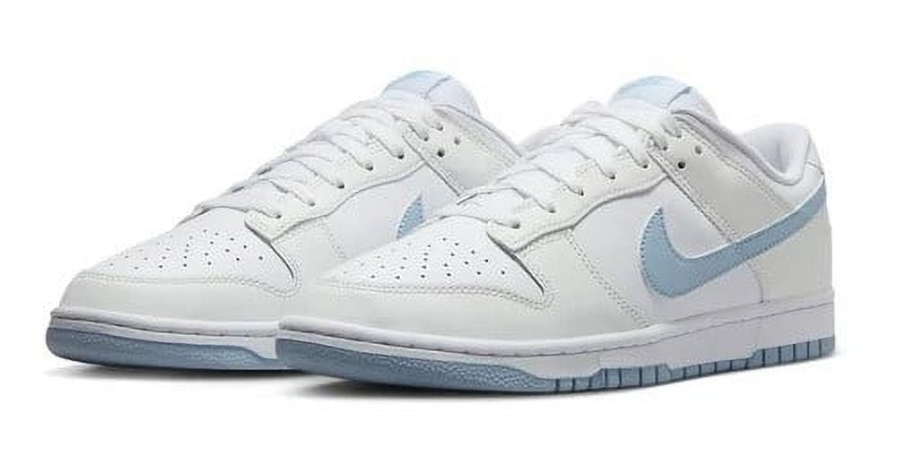 nike sb dunk white ice
