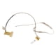 thumbnail image 5 of Cable de pantalla LCD LVDS LED Hugo para X550V Y581L F550L F550C X550C X550VC pieza de reparación, 5 of 6