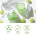 thumbnail image 4 of Crema facial FRUDIA Green Grape Pore Control, 60 ml, vegana, 4 of 6