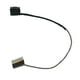 thumbnail image 2 of Cable LCD de repuesto Soledad para L55-B S55T S55-B Cable LCD LVD, 2 of 6