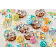 Wilton Candy Melts Candy