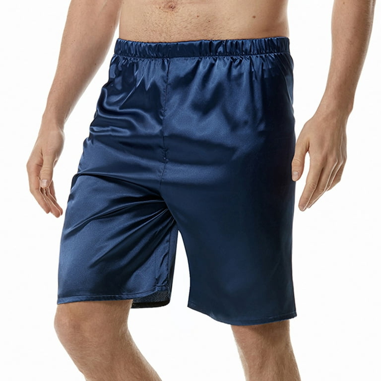 ALARM Regular fit 100% Cotton Half,hot Pants,Sports,Shorts Lounge Night Gym/Yoga  wear