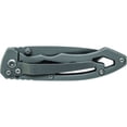 thumbnail image 2 of Frame Lock, 2 of 2
