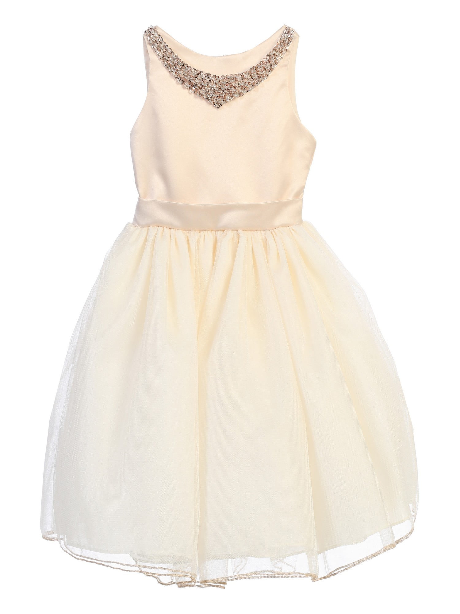 walmart junior bridesmaid dresses