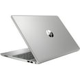 thumbnail image 5 of HP 250 G8 Home/Business Laptop (Intel i7-1165G7 4-Core, 15.6in 60 Hz Full HD (1920x1080), Intel Iris Xe, 16GB RAM, Win 11 Pro) with Microsoft 365 Personal , Dockztorm Hub, 5 of 7