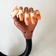 thumbnail image 4 of Modelo de Mano Falsa BuyWeekMX Entrenamiento de Uñas Multifuncional, 4 of 8