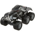 thumbnail image 2 of Hot Wheels Star Wars Darth Vader All Terrain Vehicle, 2 of 4