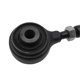 thumbnail image 5 of Side Arm Ball Joint Connecting Rod for 13-19, 5 of 5