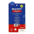 thumbnail image 4 of Aromatizante para auto Bestway Papel Hello Kitty, 4 of 4