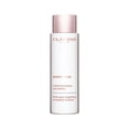 thumbnail image 1 of La esencia de tratamiento Clarins Bright Plus ilumina visiblemente, 1 of 5
