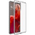 thumbnail image 1 of For Motorola Moto G85 5g/ S50 Neo 5g Case Protective Soft Tpu Phone Cover, 1 of 5