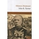 thumbnail image 1 of MEXICO BARBARO CASA EDITORIAL BOEK MEXICO JOHN KENNET TURNER, 1 of 1
