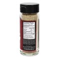 thumbnail image 3 of Celtic Sea Salt - Gourmet Seaweed Seasoning - 2.7 oz., 3 of 4