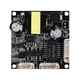 thumbnail image 1 of POE Module PM3812RCL Isolated POE Module 12V1A Af Standard POE Module, 1 of 5