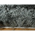 thumbnail image 2 of Momeni Luster Shag Silky Area Rug, 2 of 2