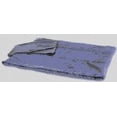thumbnail image 2 of New Soft Inflatable Bed Wedge With Cover, 2 of 2