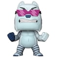 thumbnail image 2 of Figura Coleccionable Funko POP! TV Jóvenes Titanes GO! La noche comienza a brillar, 2 of 2
