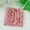 Pink, variant on Loofah Cloth for Bar Soap, Loofah Washcloth Shower Ball 2-in-1 Soap Bar Loofah, Bar Soap Loofah Pouch Can Hold Soap Effective Exfoliation for Bathing