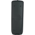 thumbnail image 4 of Control Remoto RM-AMU009 Compatible con Audio System MHC-EC609iP MHC-EC78Pi Infrarrojo, 4 of 7