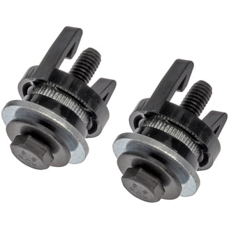 14516my Dorman 42187 Headlamp Adjusting Screw- Sealed Beam Adjusters for