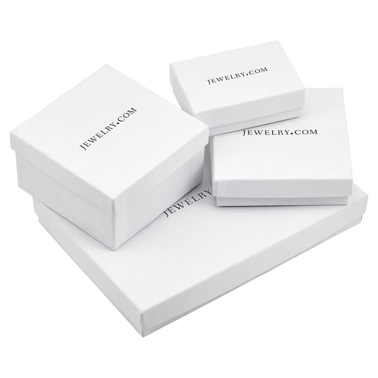 Women s Inverness Home Ear Piercing Kit with 3 mm Cubic Zirconia Stud Earrings in 24K Gold Plated Hypoallergenic Stainless Steel