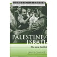 thumbnail image 1 of Pre-Owned Palestine/Israel: The Long Conflict (Conflict and Crisis in the Post-Cold War World) (Hardcover) 0816035261 9780816035267, 1 of 1