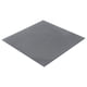 thumbnail image 4 of Hoja de construcción de impresora 3D, fuerte adherencia, resistencia al calor estable, cama de impresión para impresora 3D para Anet E12 E16 VoborMX herramienta, 4 of 8