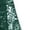 Army Green, variant on Womens Sleeveless Solid Color Midi Dress, Asymmetric Hem, Year - Round Casual & Event Wear, Flowy Fit