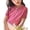 #01-Pink, variant on Knit
